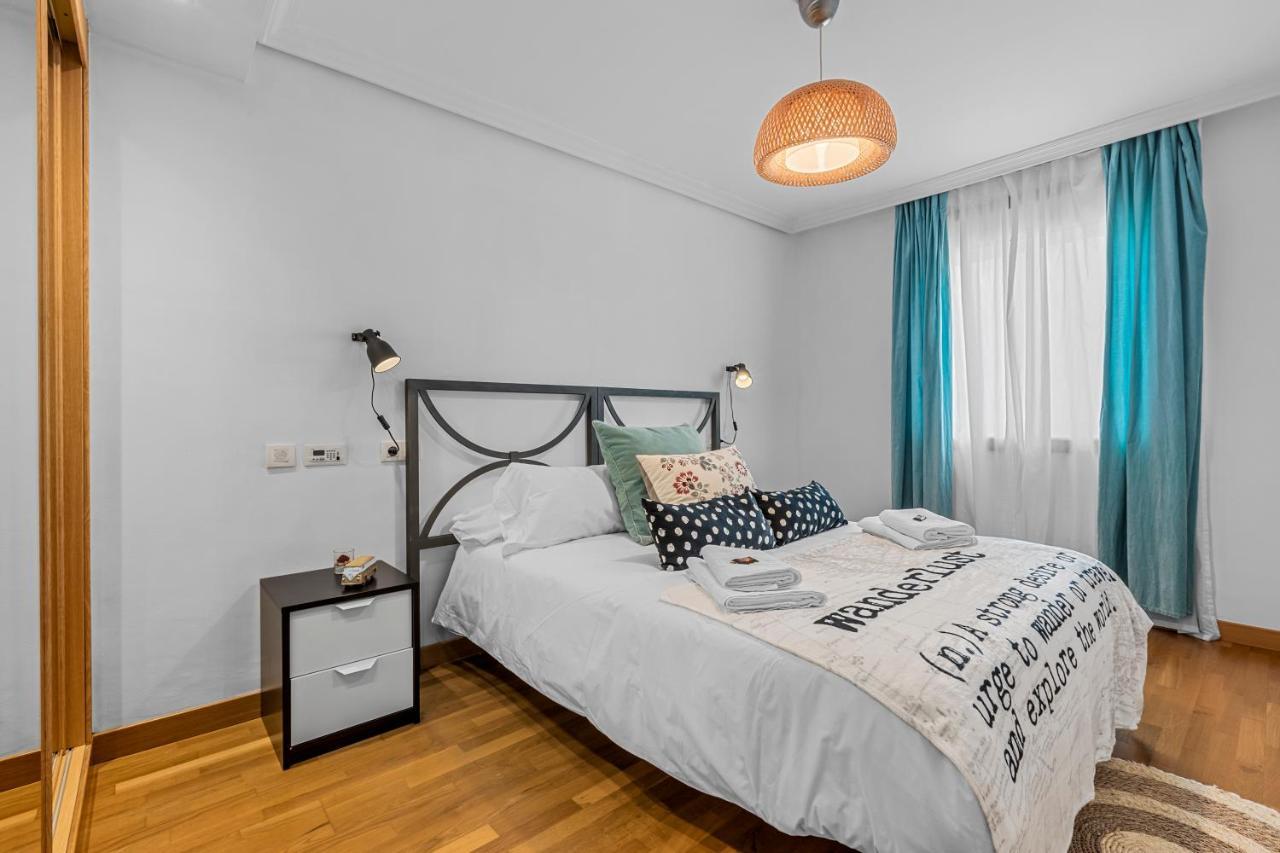 Home2Book Wanderlust Apt Arrecife Beach, Terrace ภายนอก รูปภาพ