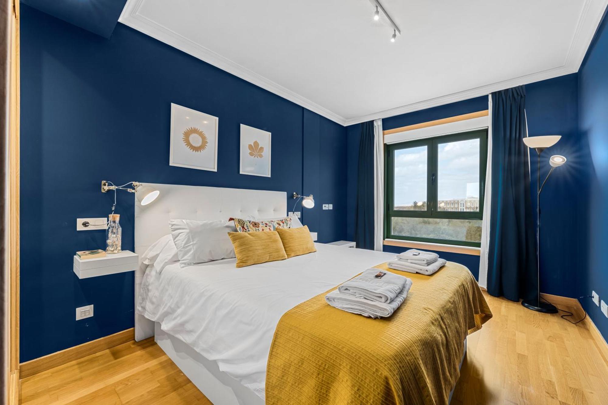 Home2Book Wanderlust Apt Arrecife Beach, Terrace ภายนอก รูปภาพ