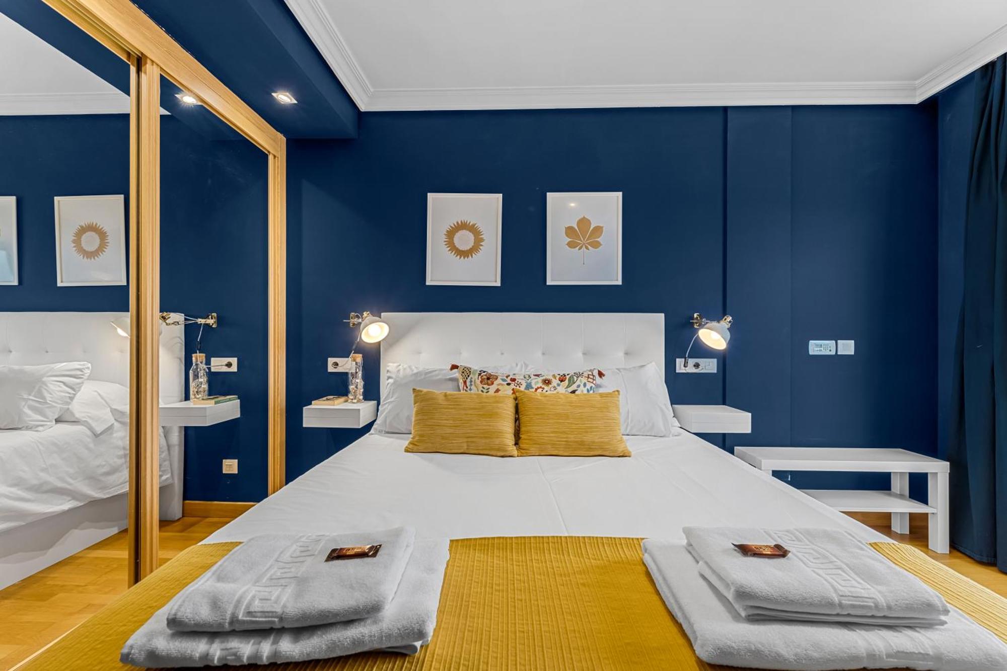 Home2Book Wanderlust Apt Arrecife Beach, Terrace ภายนอก รูปภาพ